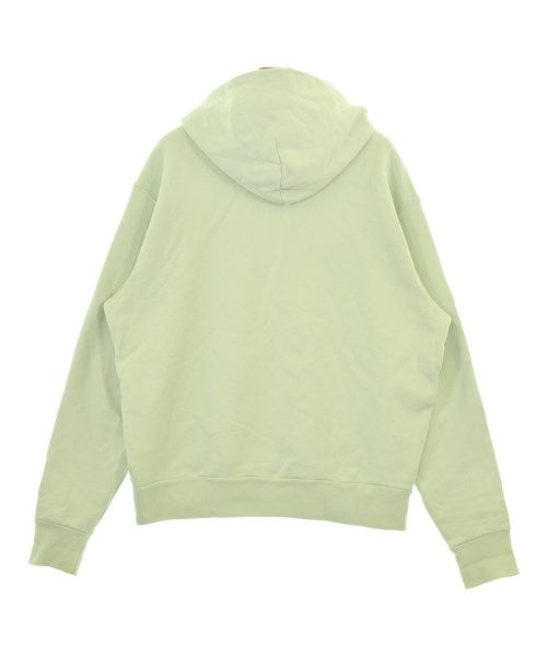 adidas 連帽衫