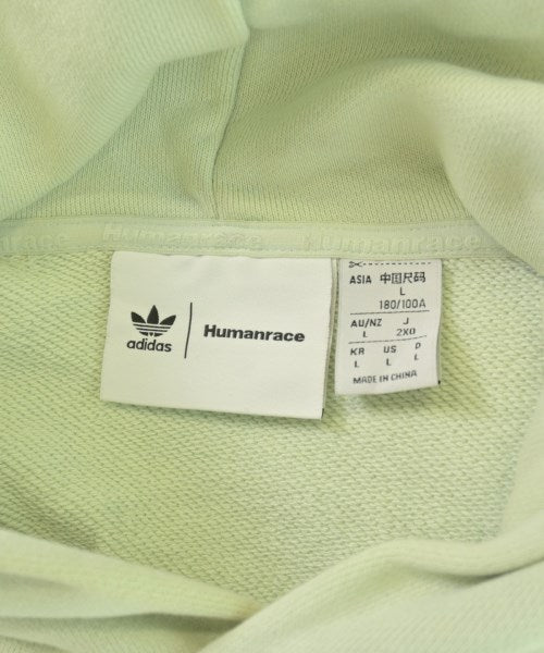 adidas 連帽衫