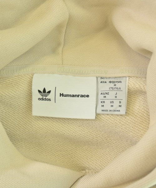 adidas 連帽衫