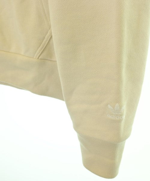 adidas 連帽衫