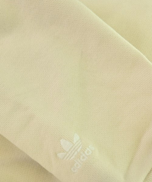 adidas 連帽衫