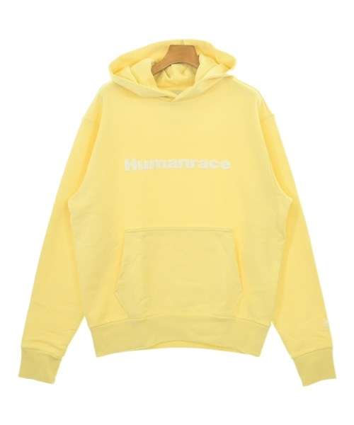 adidas 連帽衫