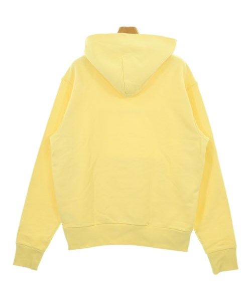 adidas 連帽衫