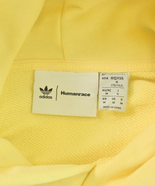 adidas 連帽衫