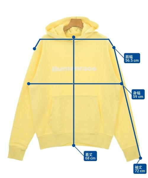adidas 連帽衫