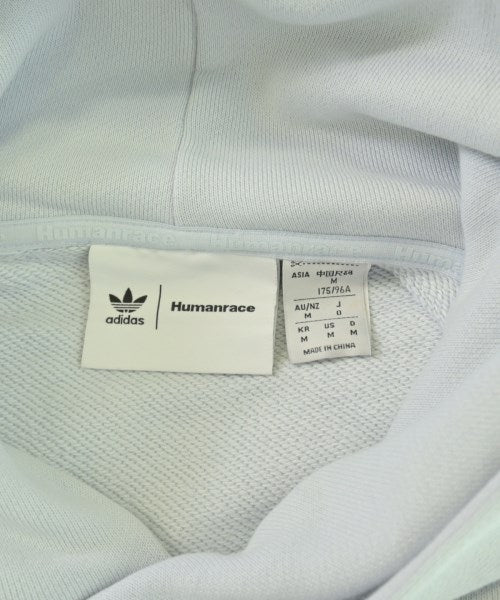 adidas 連帽衫