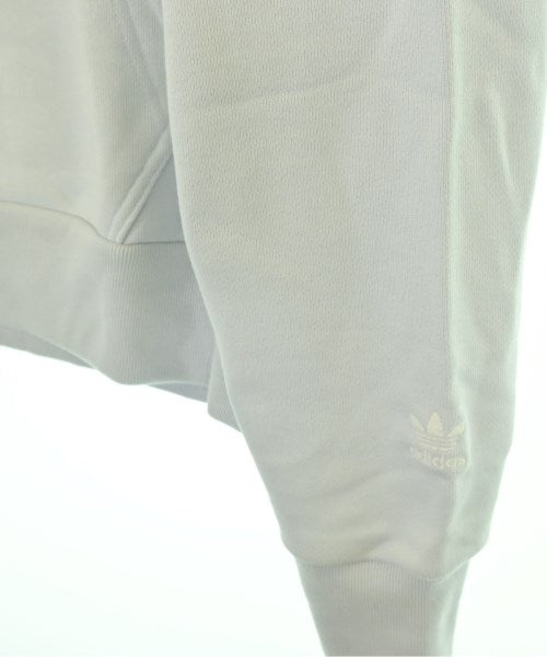 adidas 連帽衫