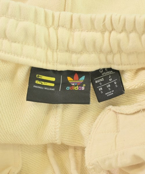 adidas 運動褲