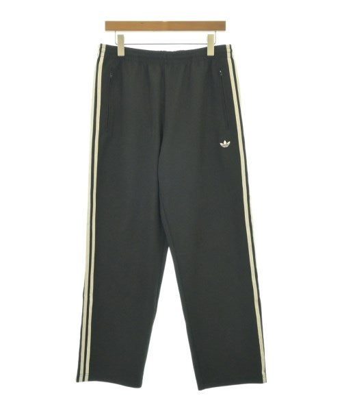 adidas 運動褲