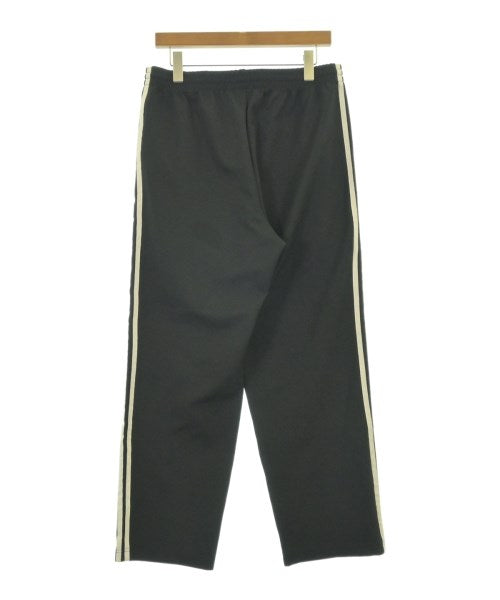 adidas 運動褲