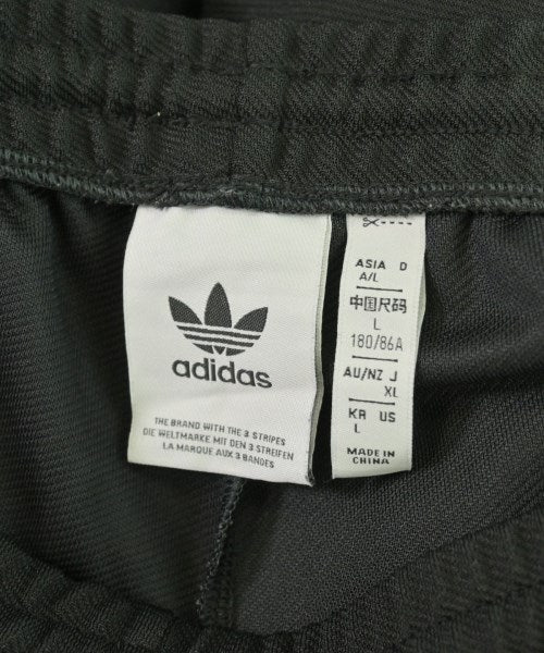 adidas 運動褲