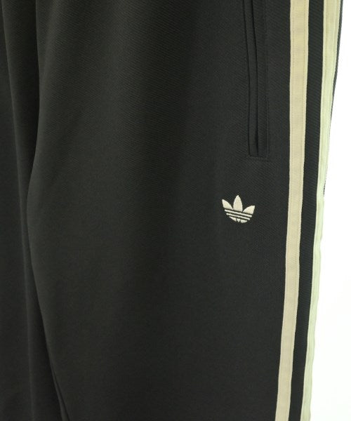 adidas 運動褲