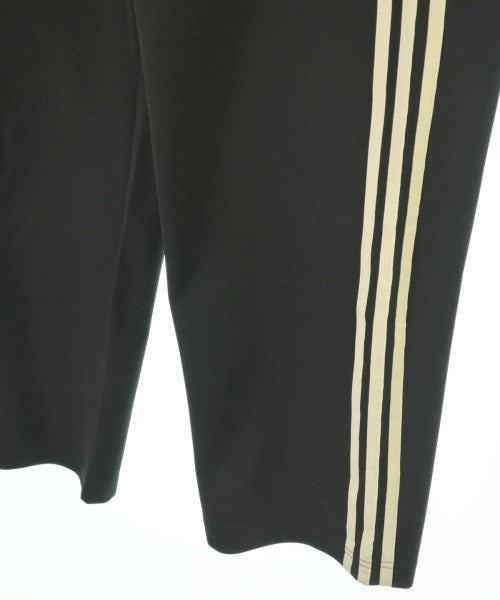 adidas 運動褲