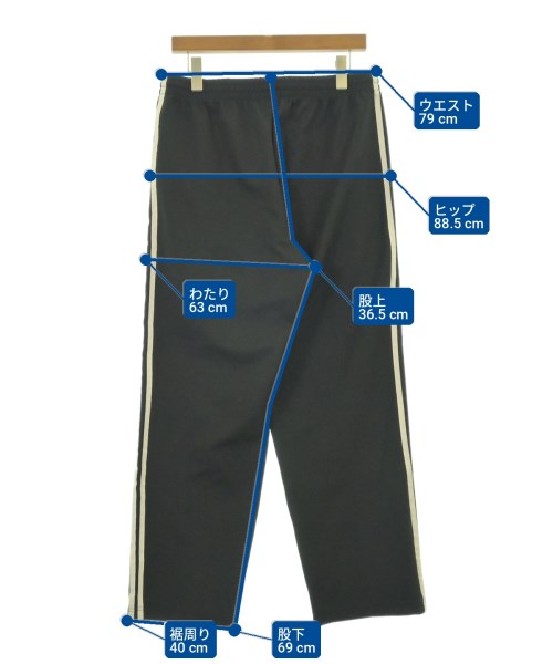adidas 運動褲
