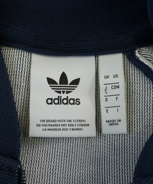 adidas 其他飛行外套