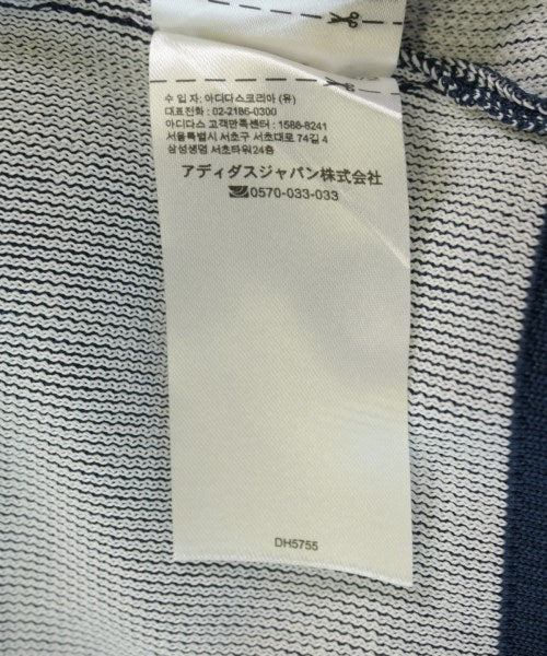 adidas 其他飛行外套