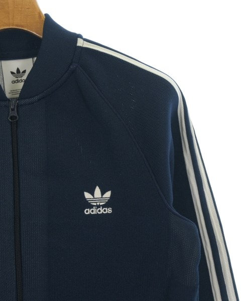 adidas 其他飛行外套
