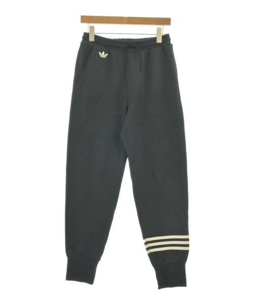 adidas 運動褲