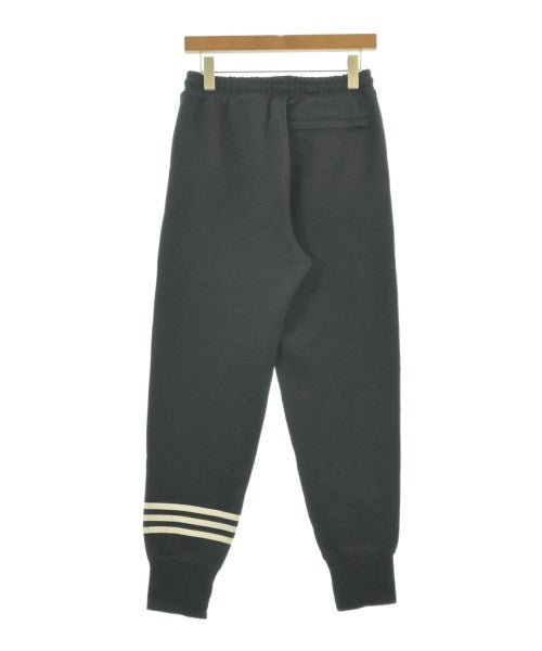 adidas 運動褲