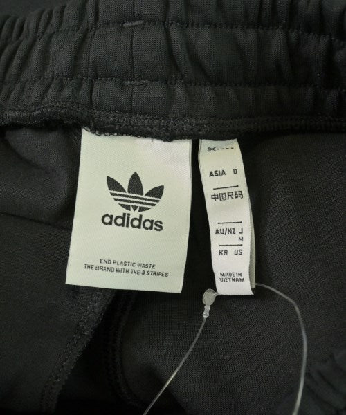 adidas 運動褲