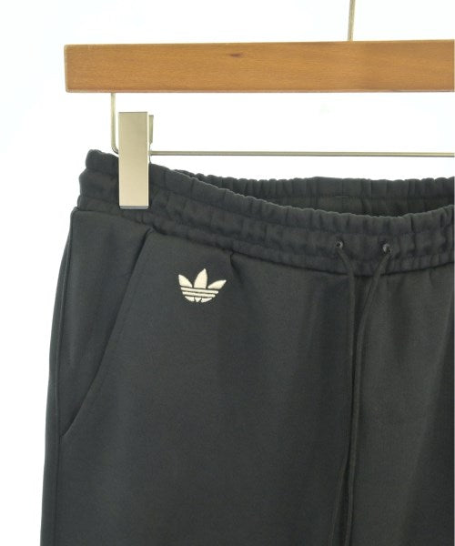 adidas 運動褲