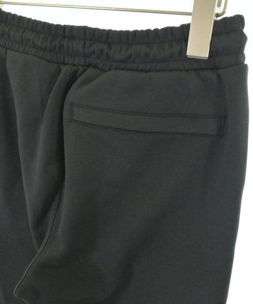 adidas 運動褲