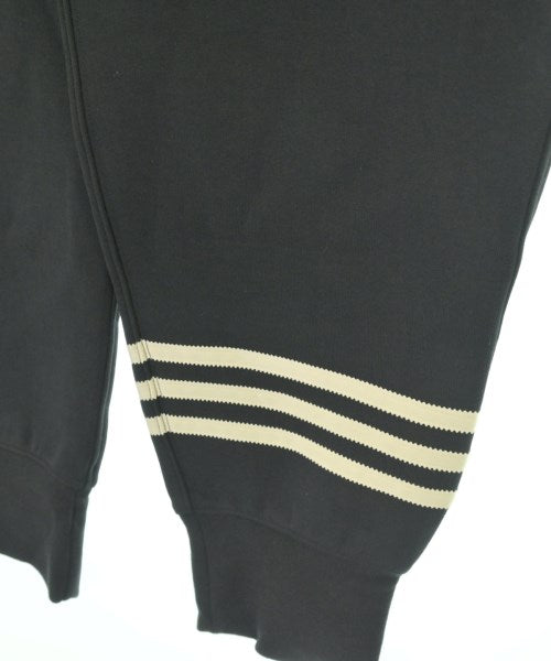 adidas 運動褲