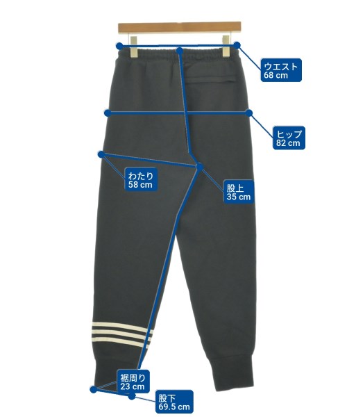 adidas 運動褲
