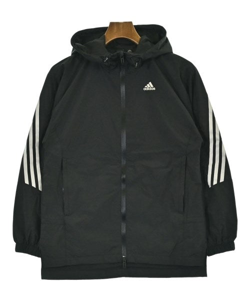adidas 其他飛行外套