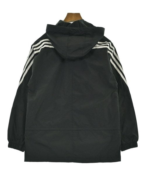 adidas 其他飛行外套