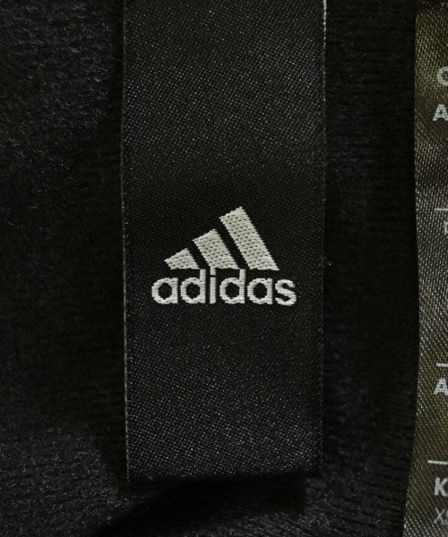 adidas 其他飛行外套