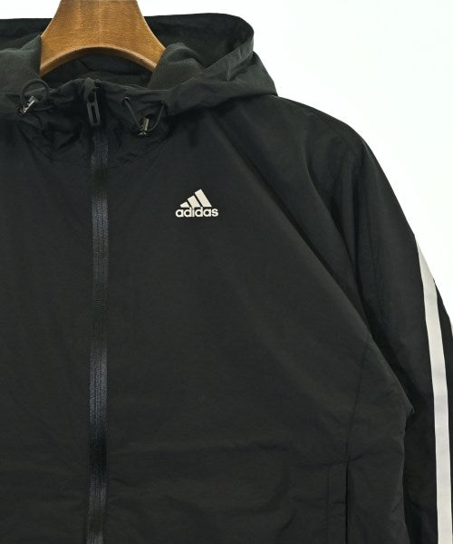 adidas 其他飛行外套