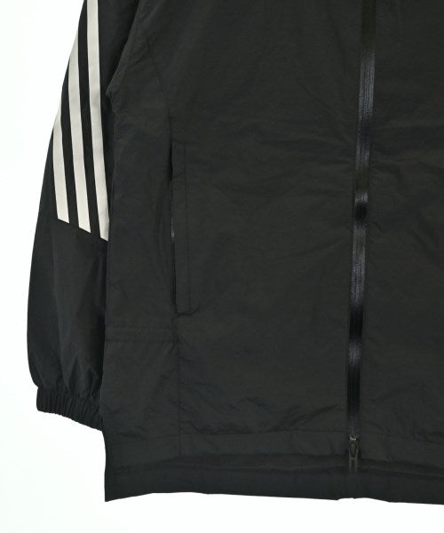 adidas 其他飛行外套
