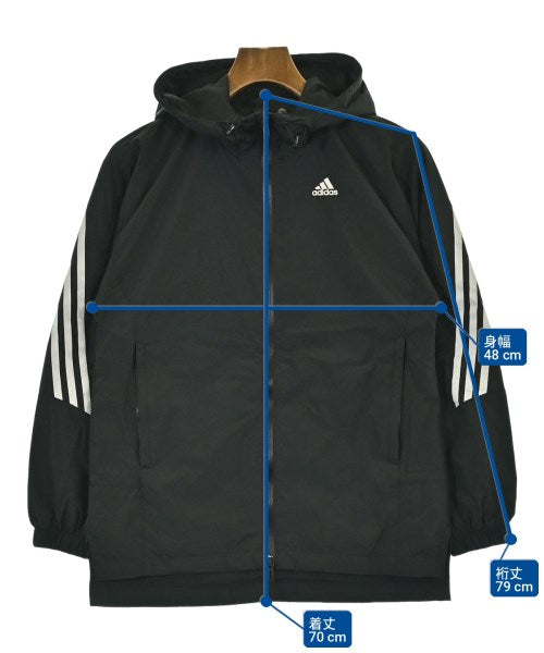 adidas 其他飛行外套