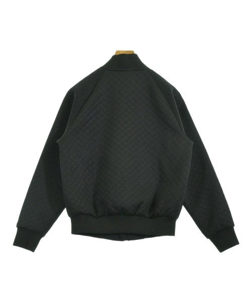 adidas 其他飛行外套