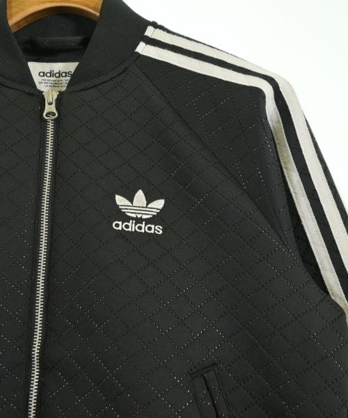 adidas 其他飛行外套