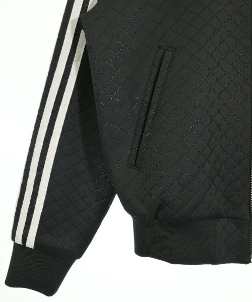 adidas 其他飛行外套