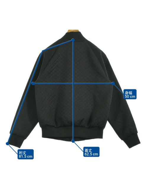 adidas 其他飛行外套