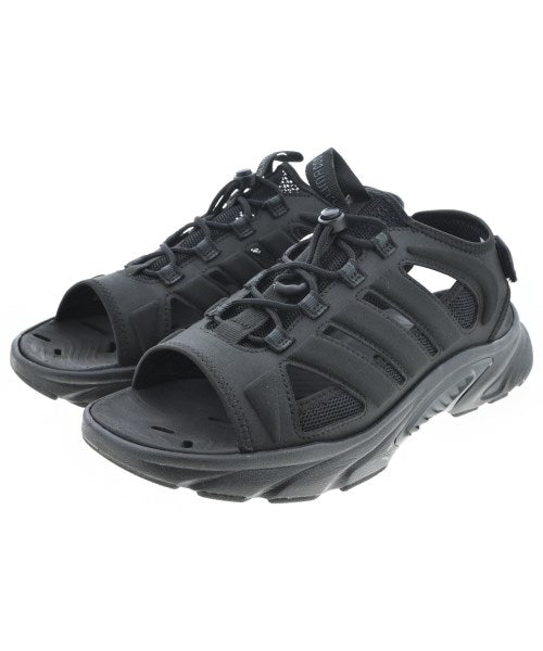 adidas 涼鞋
