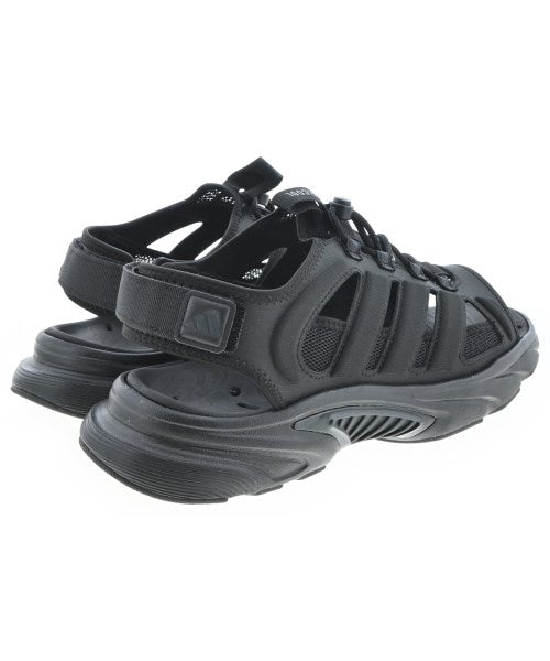 adidas 涼鞋