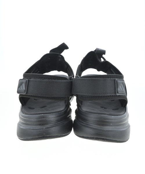 adidas 涼鞋
