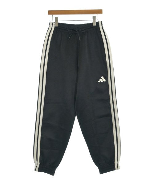 adidas 其他款