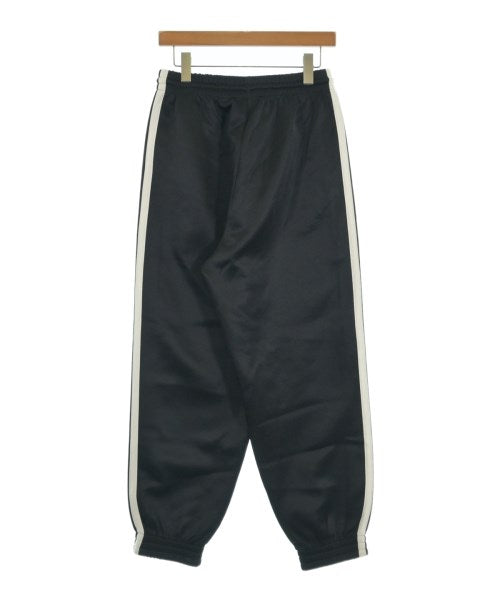 adidas 其他款