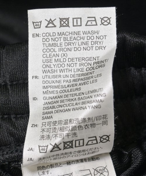 adidas 其他款