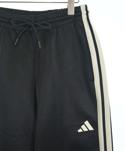 adidas 其他款