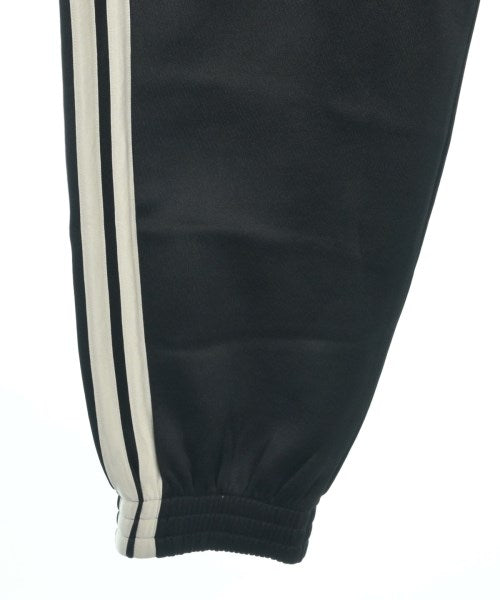 adidas 其他款