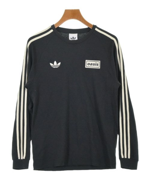 adidas T恤/上衣