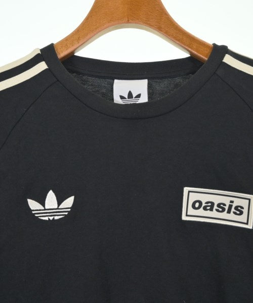 adidas T恤/上衣