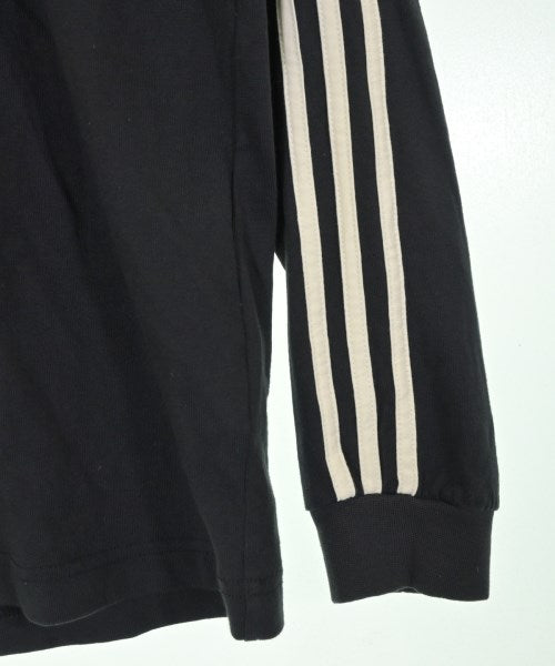 adidas T恤/上衣
