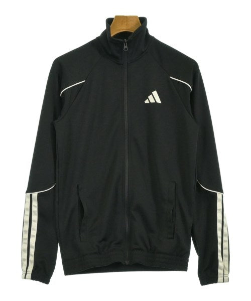 adidas T恤/上衣